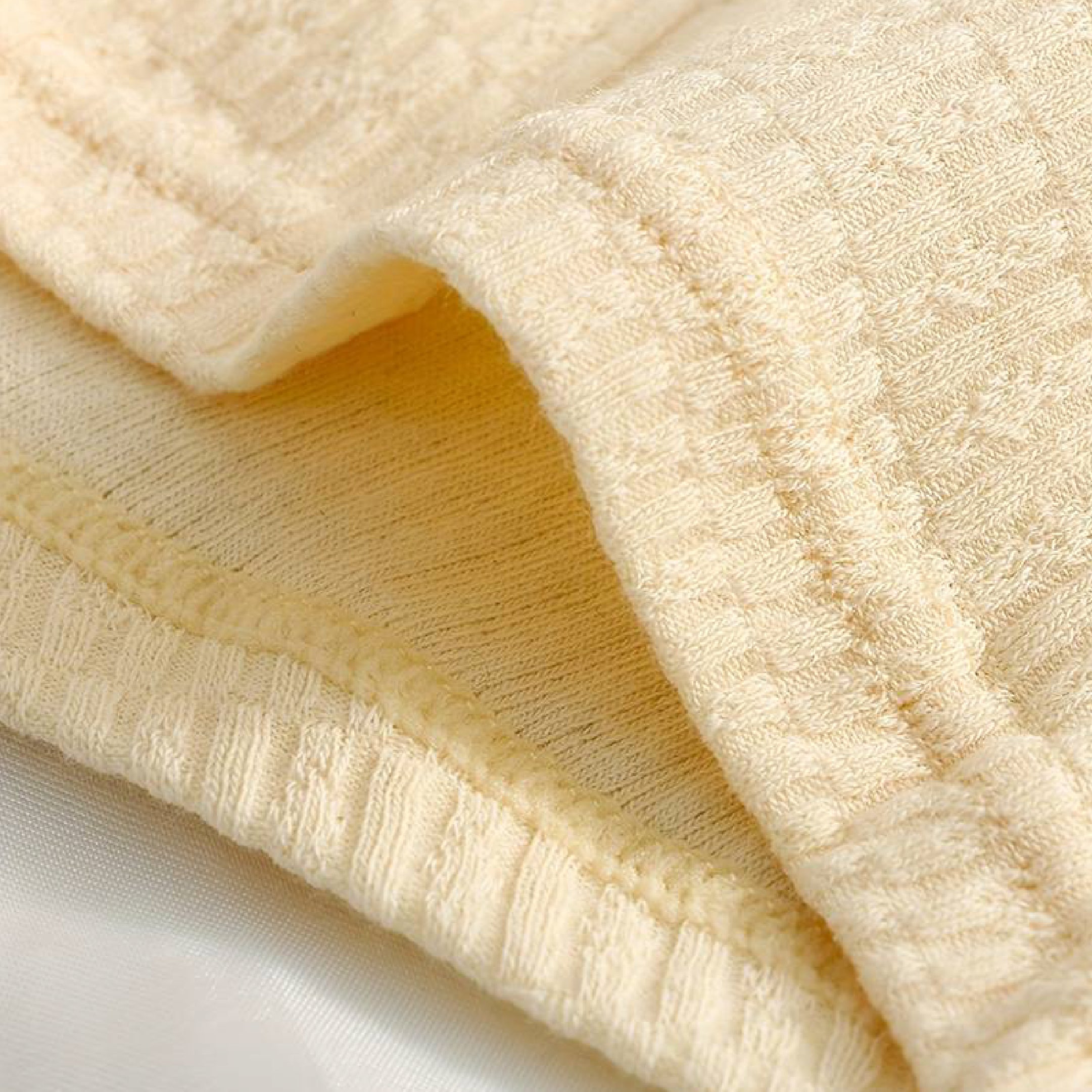 Underbros Antibakteriyel Nefes Alabilir Erkek Boxer