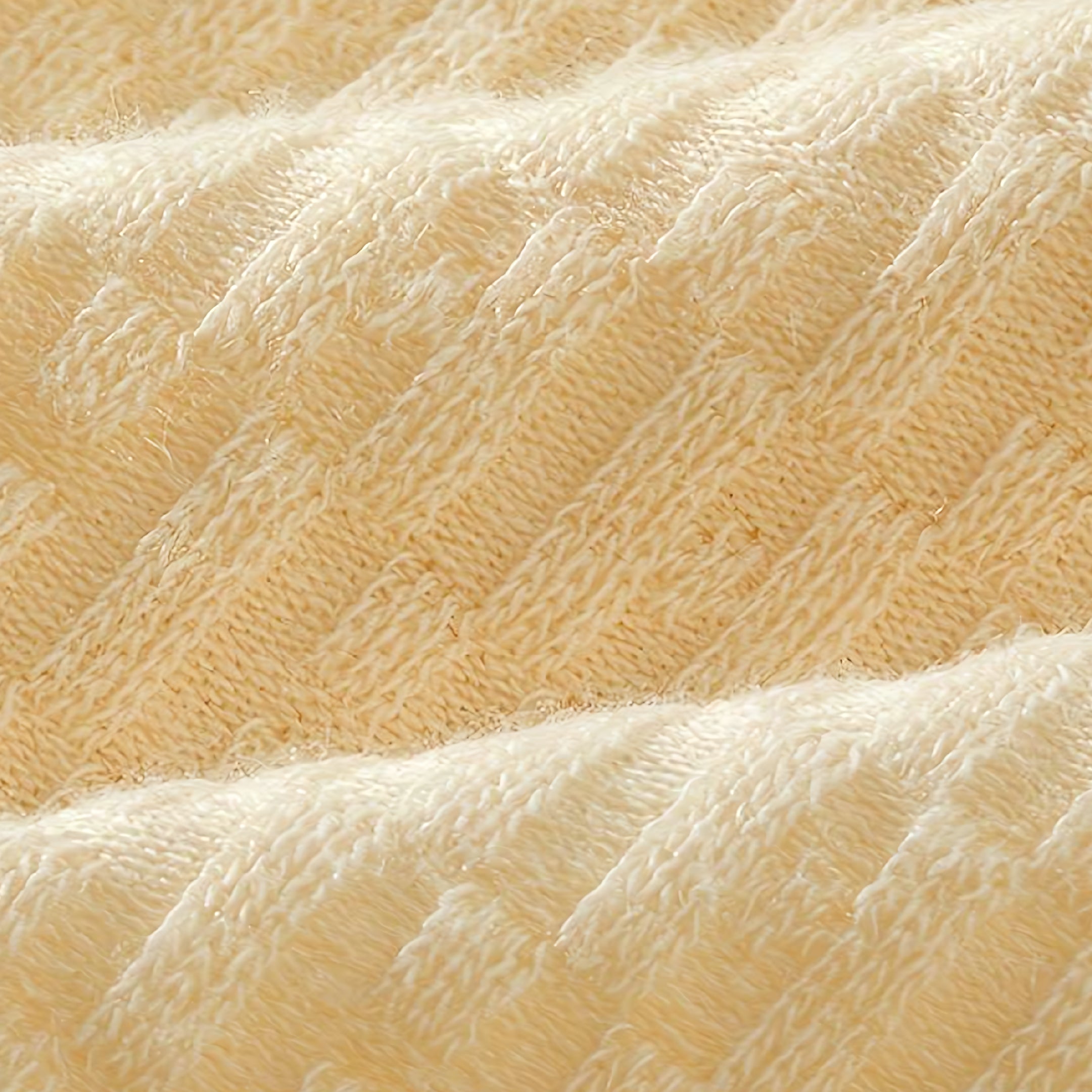 Underbros Antibakteriyel Nefes Alabilir Erkek Boxer