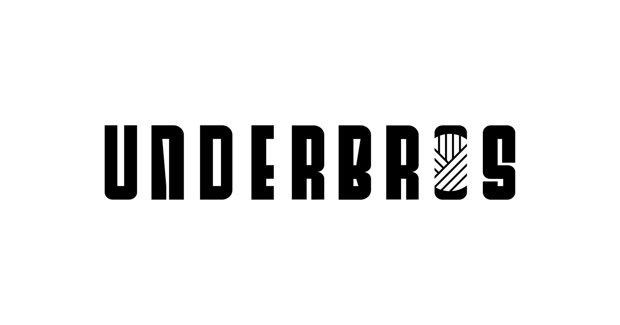 underbros.co