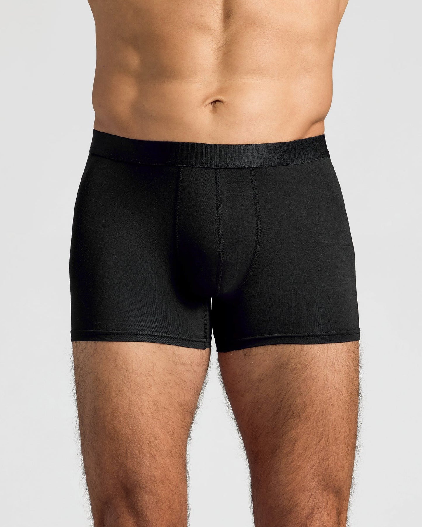 UltraModal™ Underbros Boxer