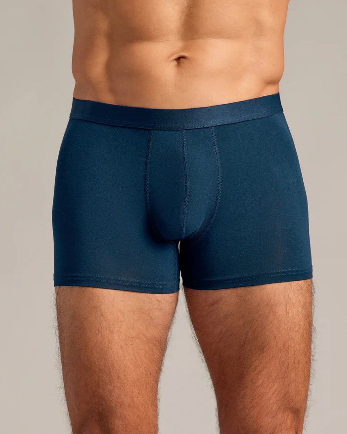 UltraModal™ Underbros Boxer