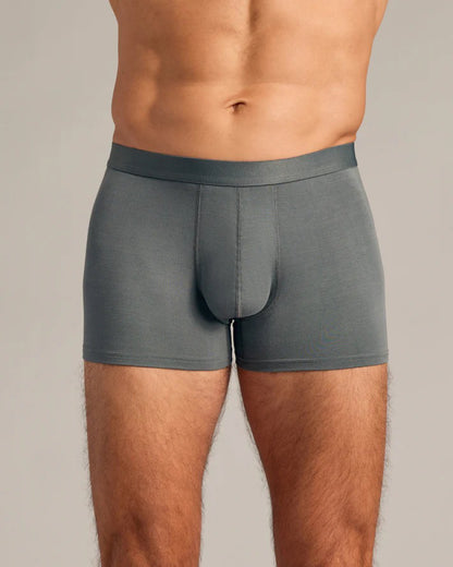 UltraModal™ Underbros Boxer