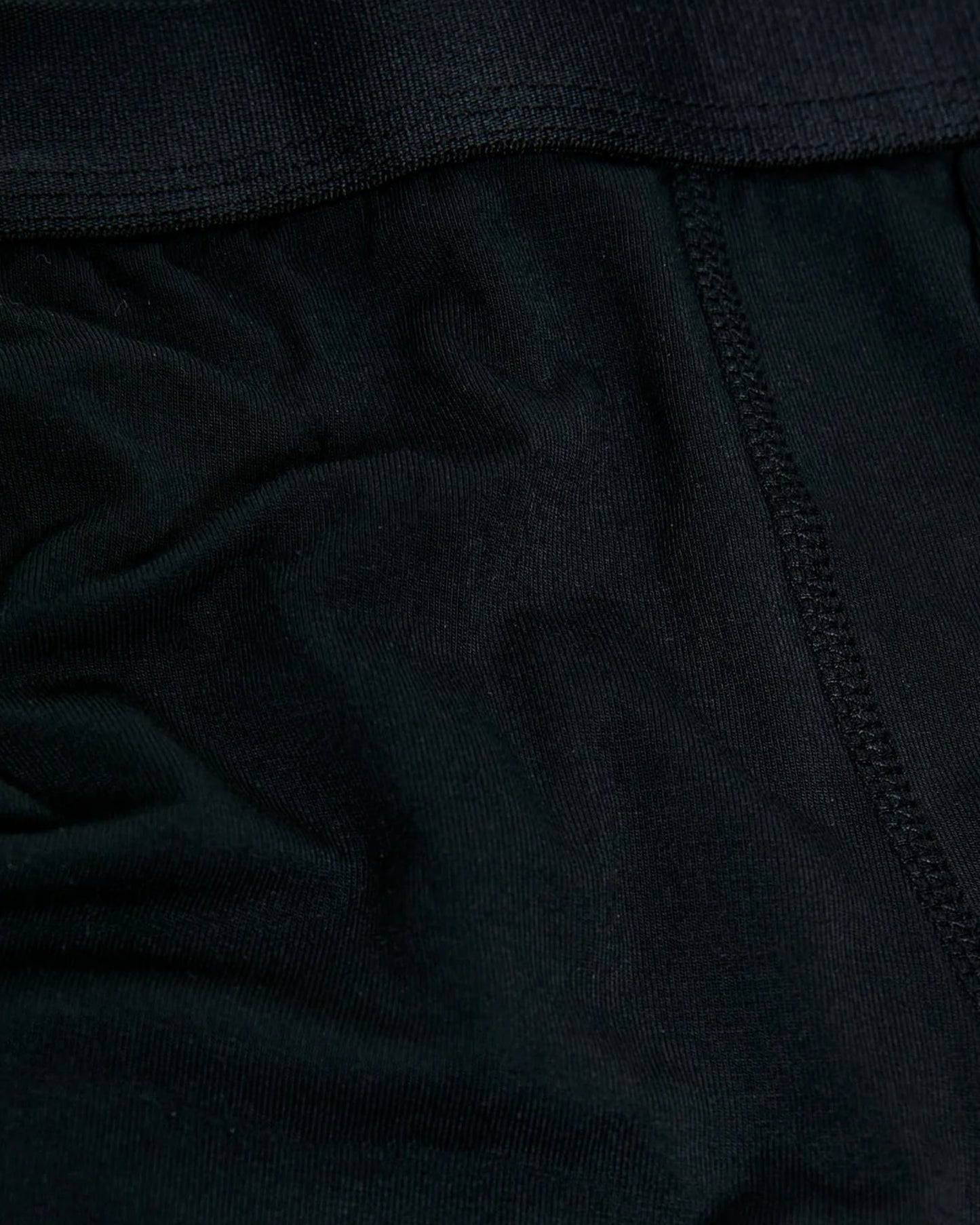 UltraModal™ Underbros Boxer