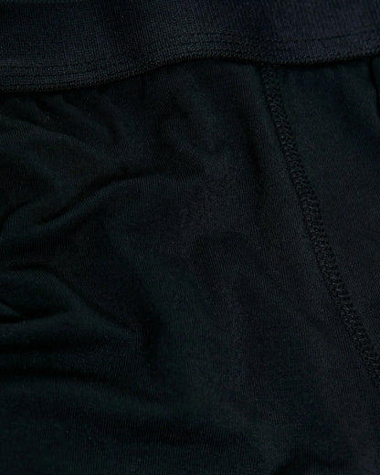 UltraModal™ Underbros Boxer