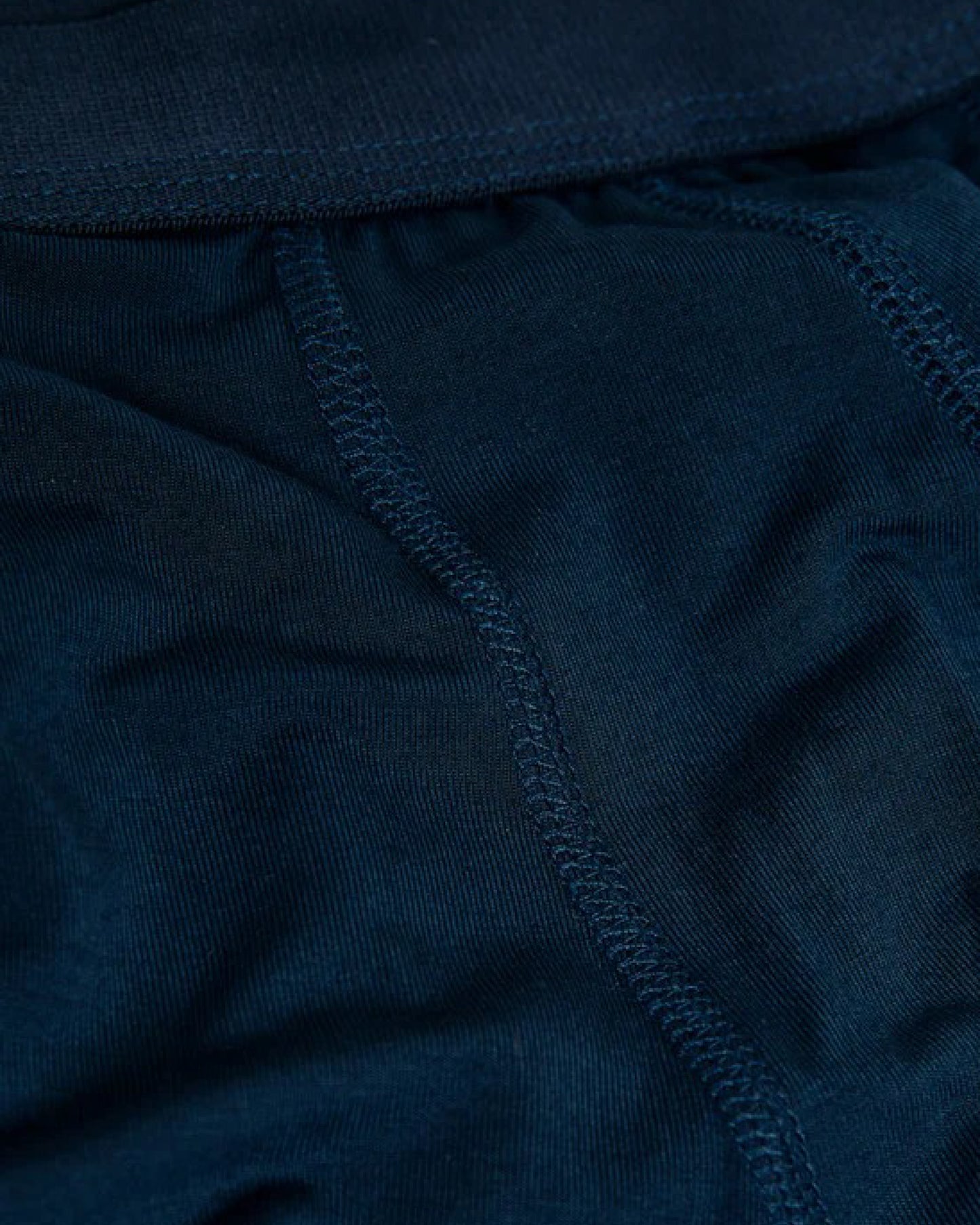 UltraModal™ Underbros Boxer