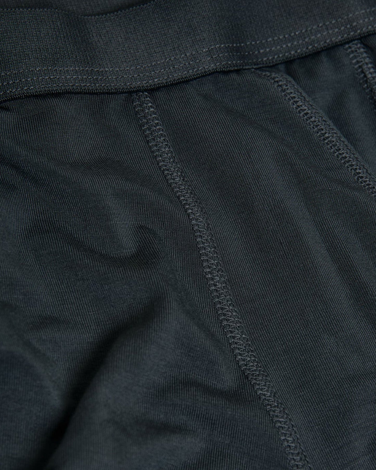 UltraModal™ Underbros Boxer