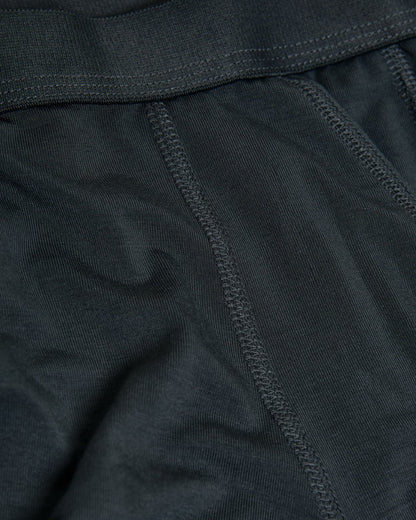 UltraModal™ Underbros Boxer