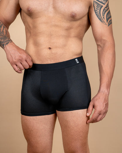 Tencel™ Underbros Boxer