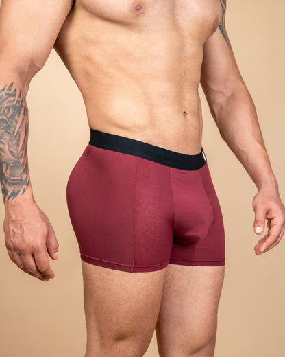 Tencel™ Underbros Boxer