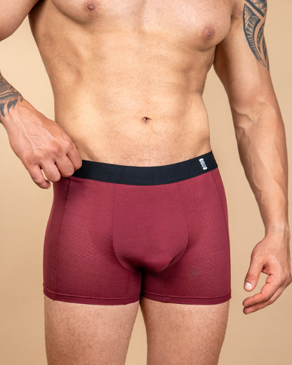 Tencel™ Underbros Boxer