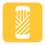underbros logo