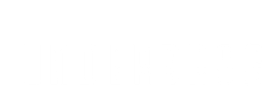 underbros 