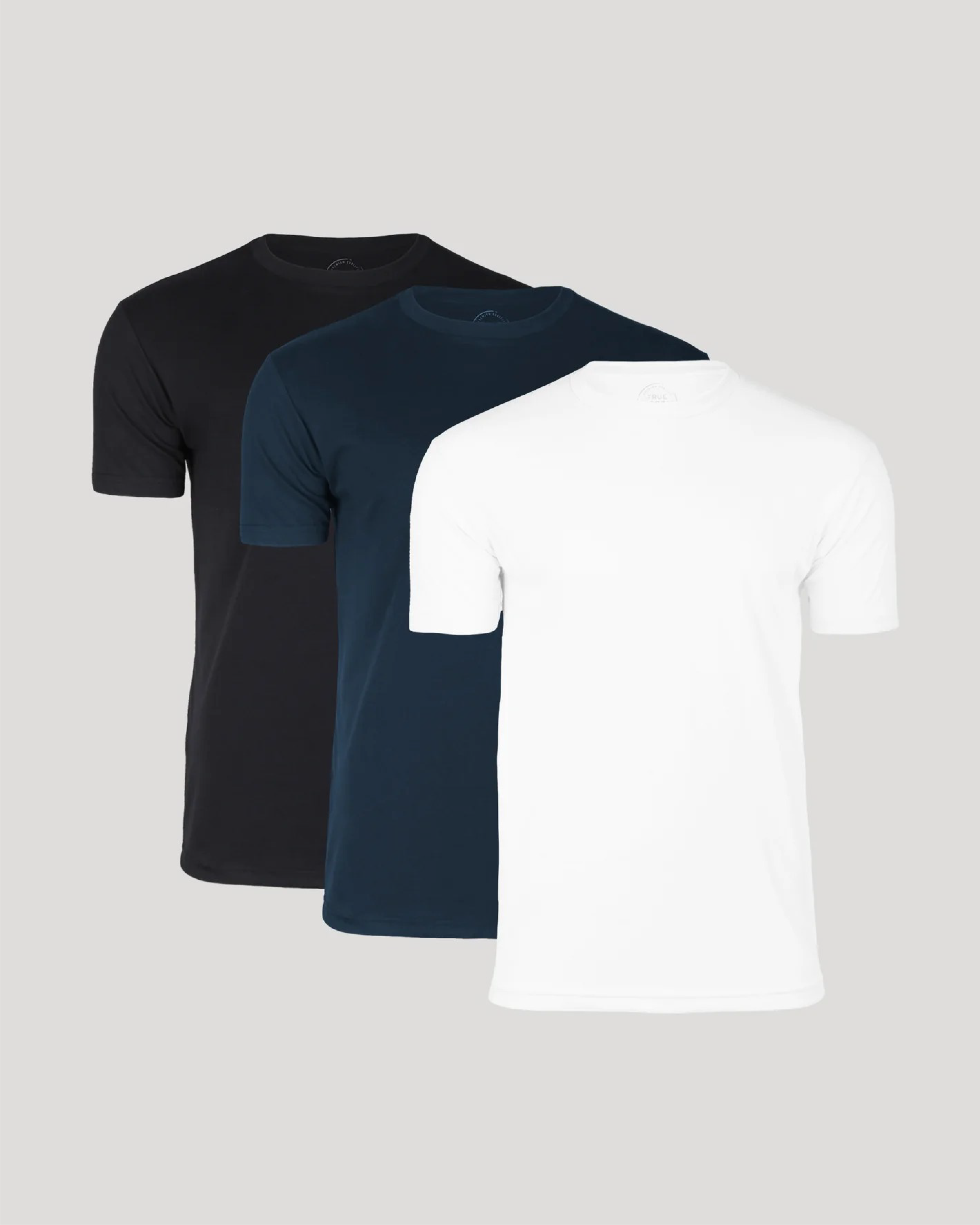 Underbros Basic Tişört