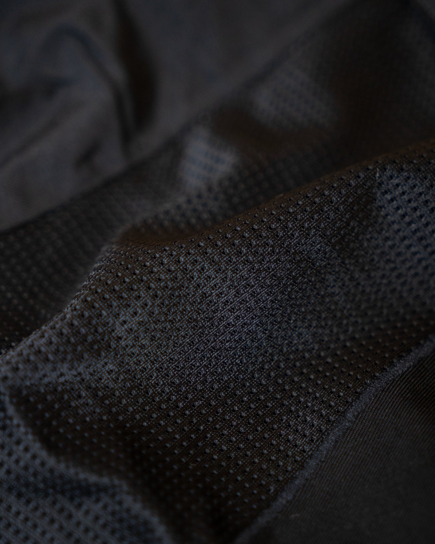 Tencel™ Underbros Boxer