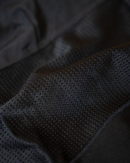 Tencel™ Underbros Boxer