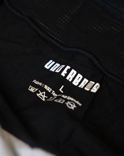Tencel™ Underbros Boxer