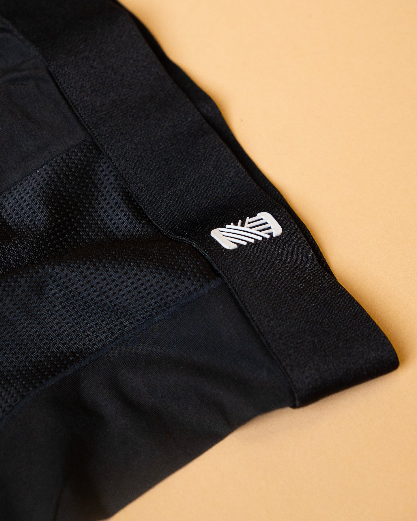 Tencel™ Underbros Boxer