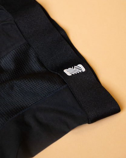 Tencel™ Underbros Boxer